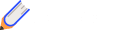 img not found